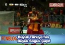 ÇARE DROGBA :)