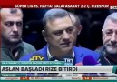 çare gelmez ağlamaktan..