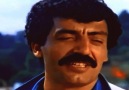 1984 Çare Sende Allahım Filminden Söz - Müzik Ali Tekintüre