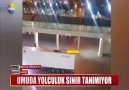 Çaresizlik bunu da yaptırdı