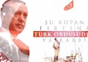 CareTurkiye - Türk Ordusu Facebook