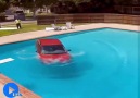 Car fails compilation