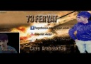 2014 Carizma21 Rap﻿ F♥T 73 FeRyAt﻿  Görmek İstiyorum Seni...♥