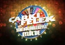 Çarkıfelek yeni bölümleriyle Eylül'de Kanal D'de başlıyor!