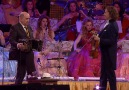 Carlos Buono - André Rieu / Adios, nonino