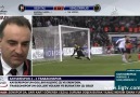 Carlos Carvalhal Açıklamaları ;''Normal bir lig düzeni olsaydı...''