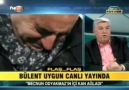 Carlos Carvalhal'in İstiklal Marşında Ağladığı Fotoğraf Kareleri