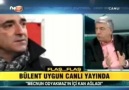 Carlos Carvalhal'in İstiklal Marşında Ağladığı Fotoğraf Kareleri