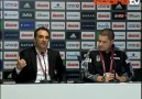 Carlos Carvalhal: ''Maç aralarındaki zaman...''