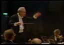 Carlos Kleiber - Beethoven symphony No.7, Op.92 _ mov.4