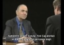 Carl Sagan, Bilimi Bilmek ve Devlet
