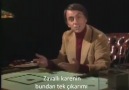 Carl Sagan 4. Boyut