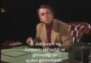 Carl Sagan - 4. Boyutu Anlamak. 4. boyut ve zaman