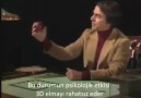 Carl Sagan ile 4. Boyut (İzlemenizi Tavsiye Ederiz)