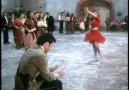 Carmens' Carmen...Katarina Witt, Part 1