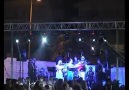 Carnival Band &Mış Mş&