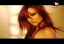 Carole Samaha - Adwaa'  El Shohra