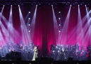 CARPE DIEM Mexico 2016 Sarah Brightman Mario Frangoulis