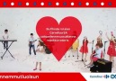 CarrefourSA Anneler Günü Reklamı