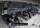 CarrefourSA - Ülkemiz için ne lazımsa yapan aldıkları...