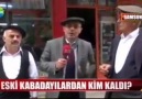 ÇARŞAMBALI NIN MERTLİĞİNİ DUYMAYAN KALMASIN