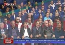 Çarşambayı perşembeyi unuttumBayram olmuş seyran olmuş banane