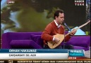 Çarşamba'yı Sel Aldı --- ORHAN HAKALMAZ