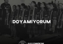 Çarşı - Aşığım sana doyamıyorum