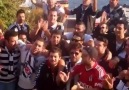 çArşıdan Metin Tekine beste :) İspanyol kızları özlemiş bizi