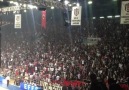 çArşı her zamanki gibi Beşiktaş - CSKA Bir Derdim Var