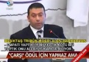 çArşı ödül için yapmaz...