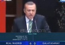 Çarşı Udi Neco