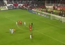 Çarşı Ultraslan_la Ta-ak Geçiyor