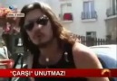 Çarşı unutmazz. Bizde unutmayacağızzz!!!