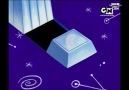 Cartoon Network Çizgi Dizileri - 3.Sezon 13.Bölüm-Jack ve Labirent Facebook