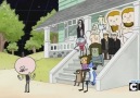 Cartoon Network Çizgi Dizileri - 8.Sezon 28.Bölüm-Neşelen Pops Facebook