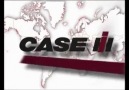 CASE-IH