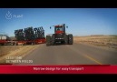 Case-IH Air Drills