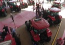 CASE IH - Case IH İthal Ürünler - Selam Yiğit Özkan Facebook