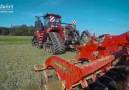 CASE Ih SAHADA