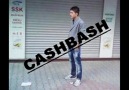 cashbash&casper öule geçer zamanki