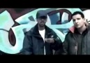 Cash Flow - Hayata Küstüm (Video Klip)