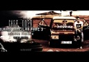 Cash Ömer - Burası Bağcılar Part 3 ( Suratına Pislerim .! )
