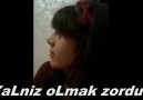 ~ ¤ ßîRîcîk Â$k'm $îLdâ'mâ [ ßéßék GøzLü'm ] ¤ ~ (= ♥