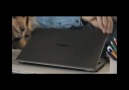 Casper Nirvana Ultrabook