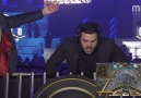 Casters Reaction Team Kalibers Hardpoint Comeback against Luminosity Gaming.