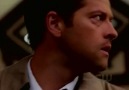 Castiel - The Road So Far