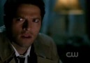 Castiel Watching Porn.