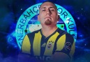 CASTILLO FENERBAHÇE&