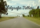 Castrol VECTON - Telgrafın Telleri